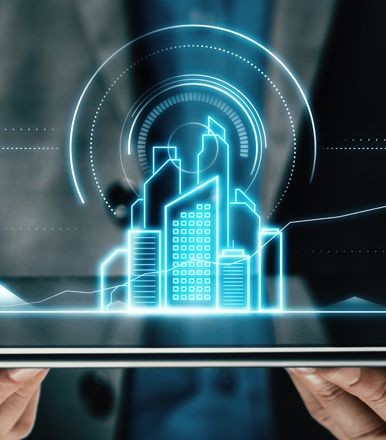 Conkart: Revolutionising India’s Construction Market with Technology and Trust